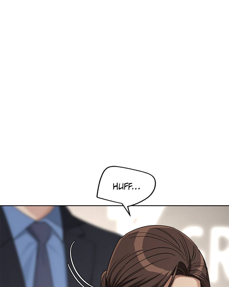 Read Iseop’s Romance FR Manga Online
