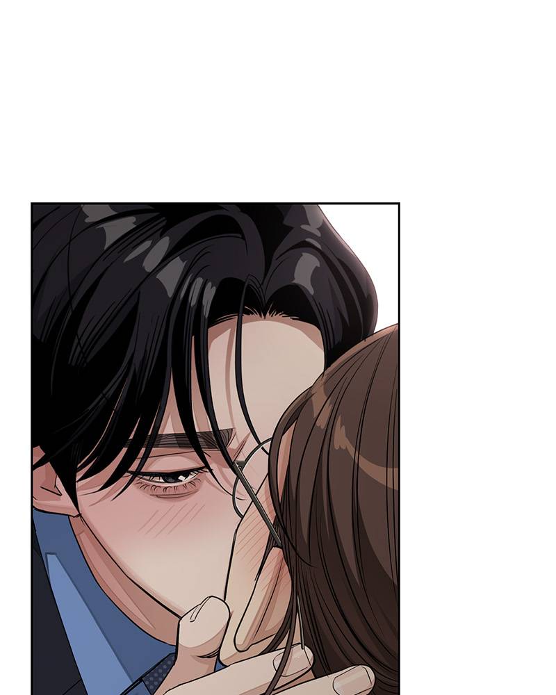 Read Iseop’s Romance FR Manga Online