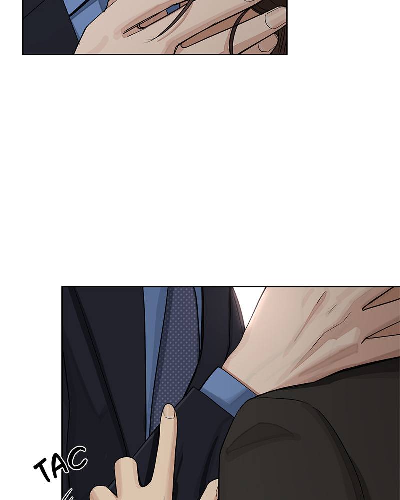 Read Iseop’s Romance FR Manga Online