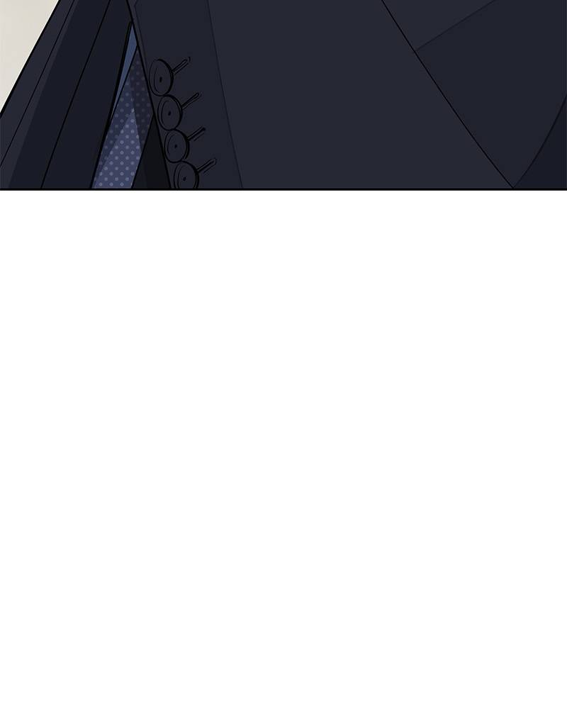 Read Iseop’s Romance FR Manga Online