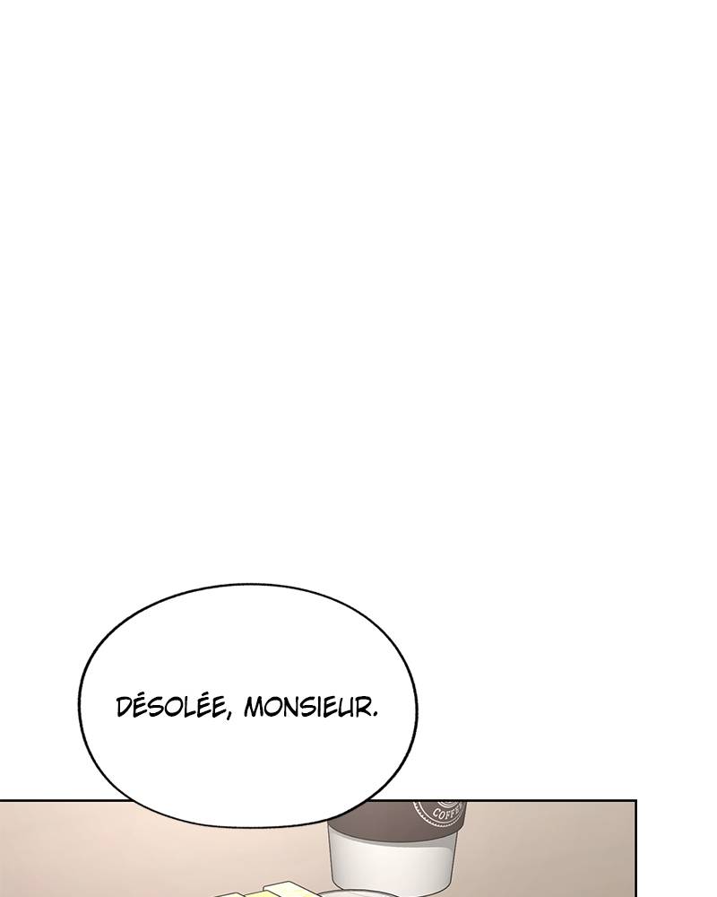 Read Iseop’s Romance FR Manga Online