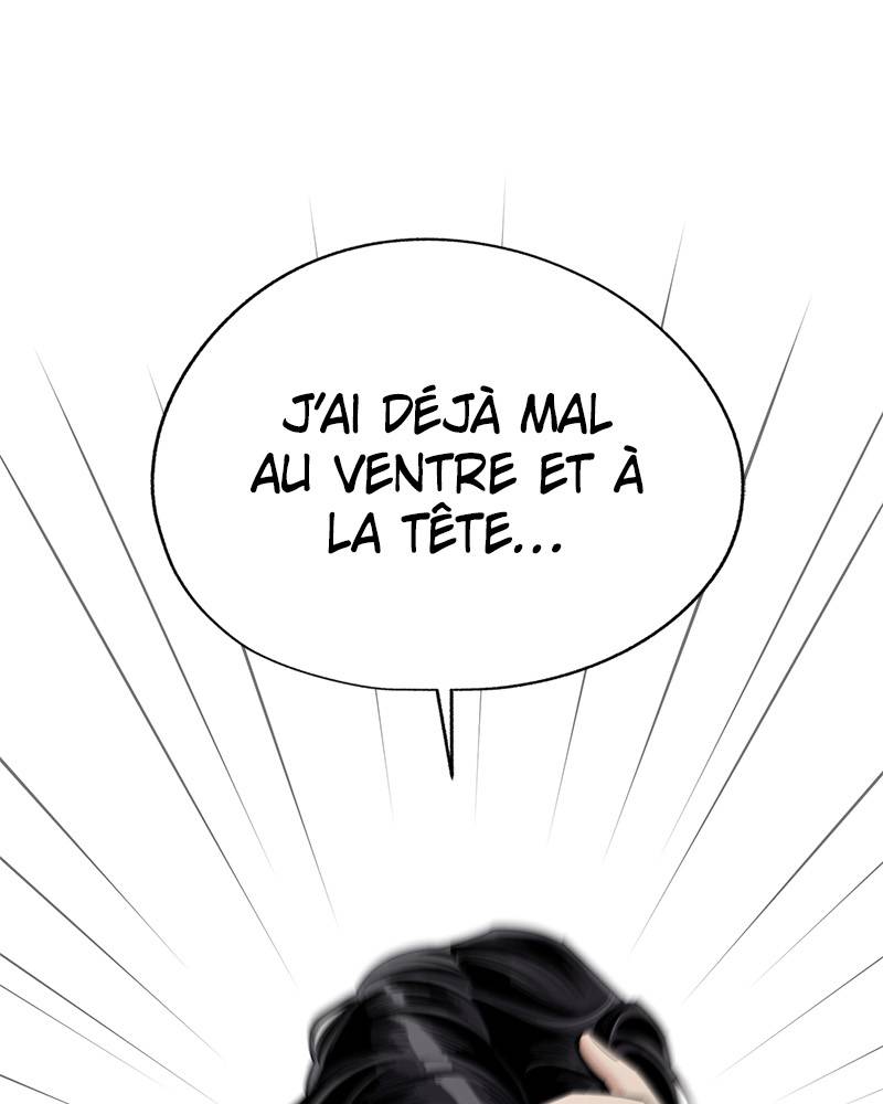 Read Iseop’s Romance FR Manga Online