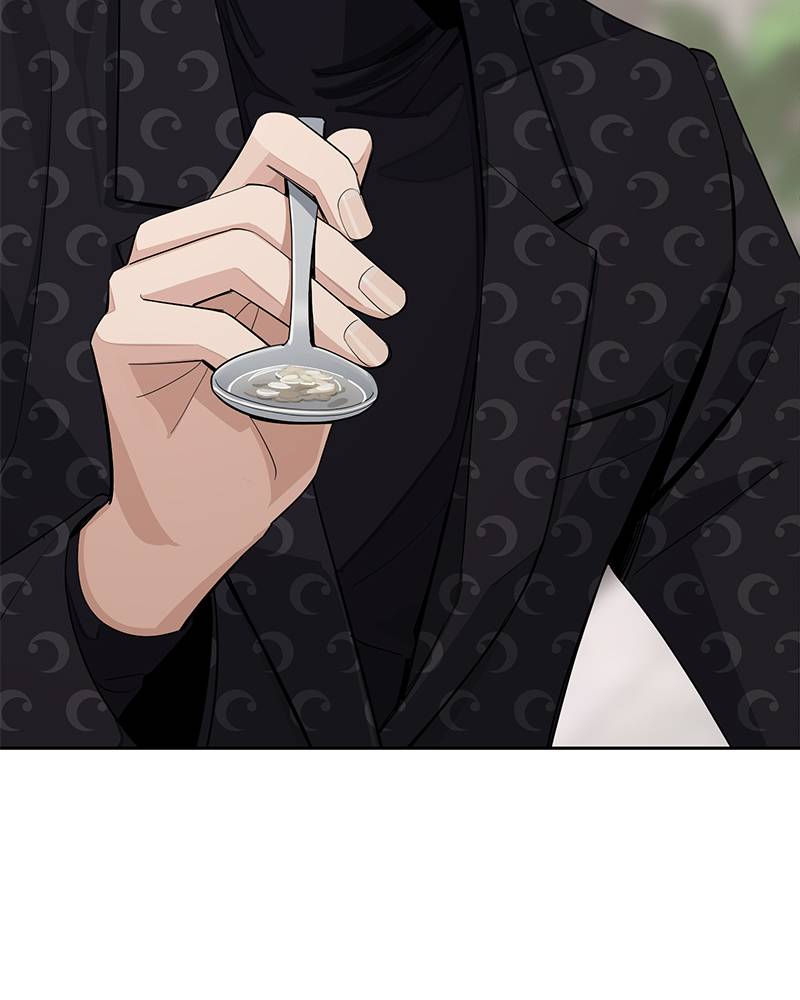 Read Iseop’s Romance FR Manga Online