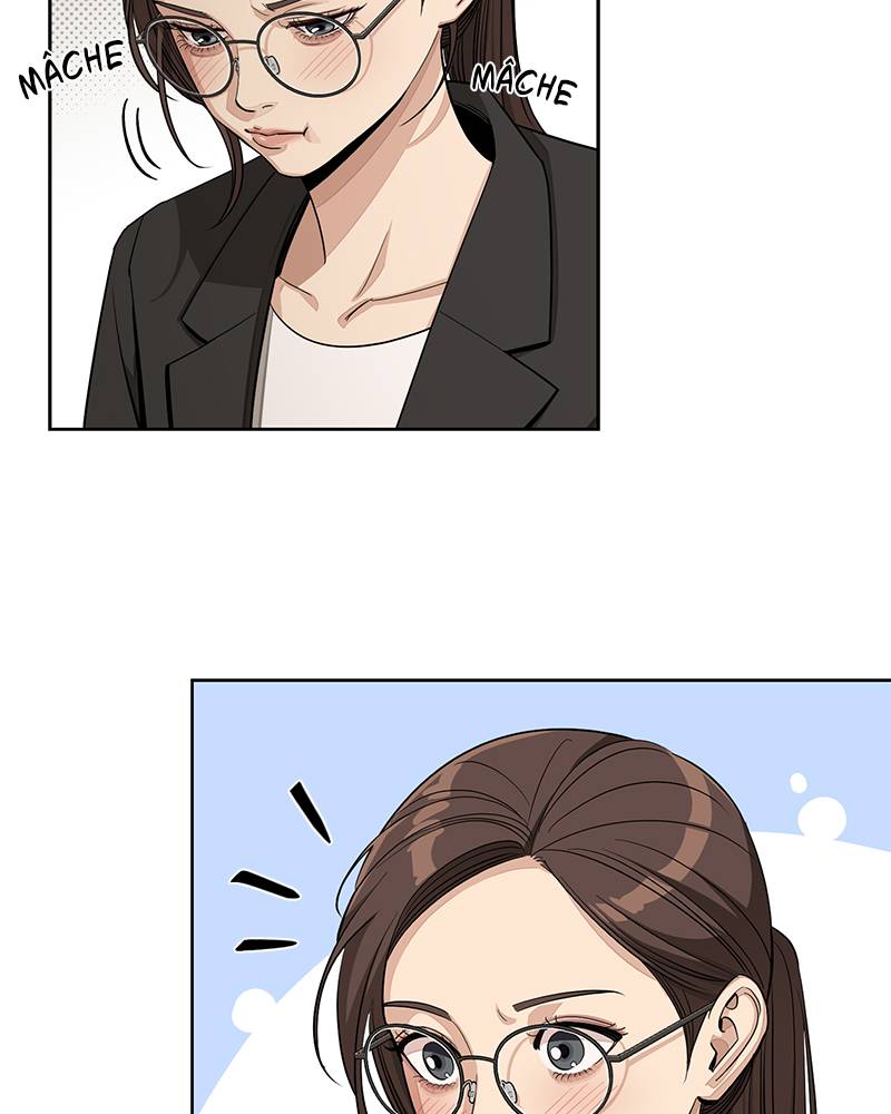 Read Iseop’s Romance FR Manga Online