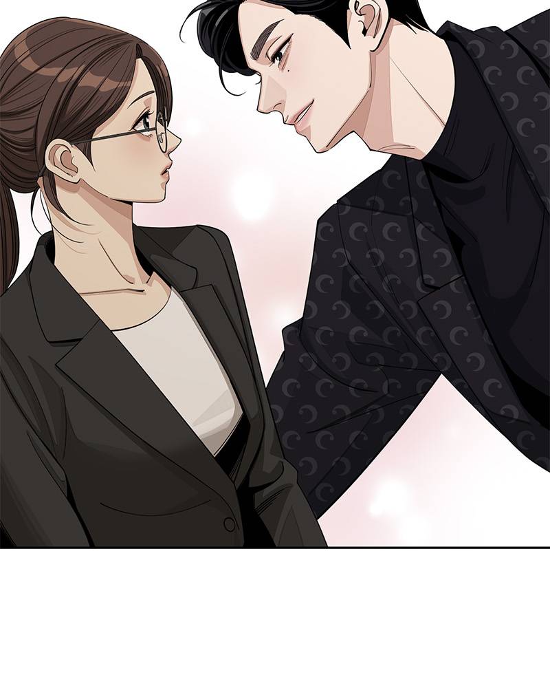 Read Iseop’s Romance FR Manga Online