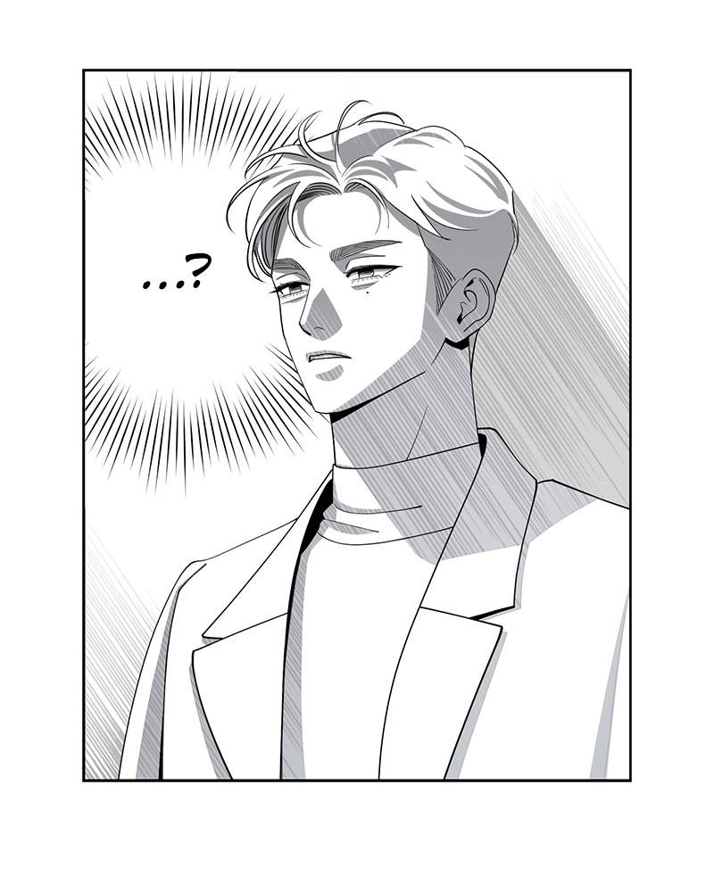 Read Iseop’s Romance FR Manga Online