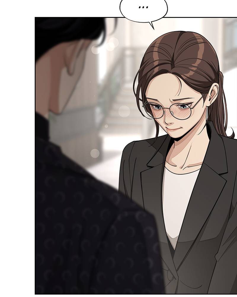 Read Iseop’s Romance FR Manga Online