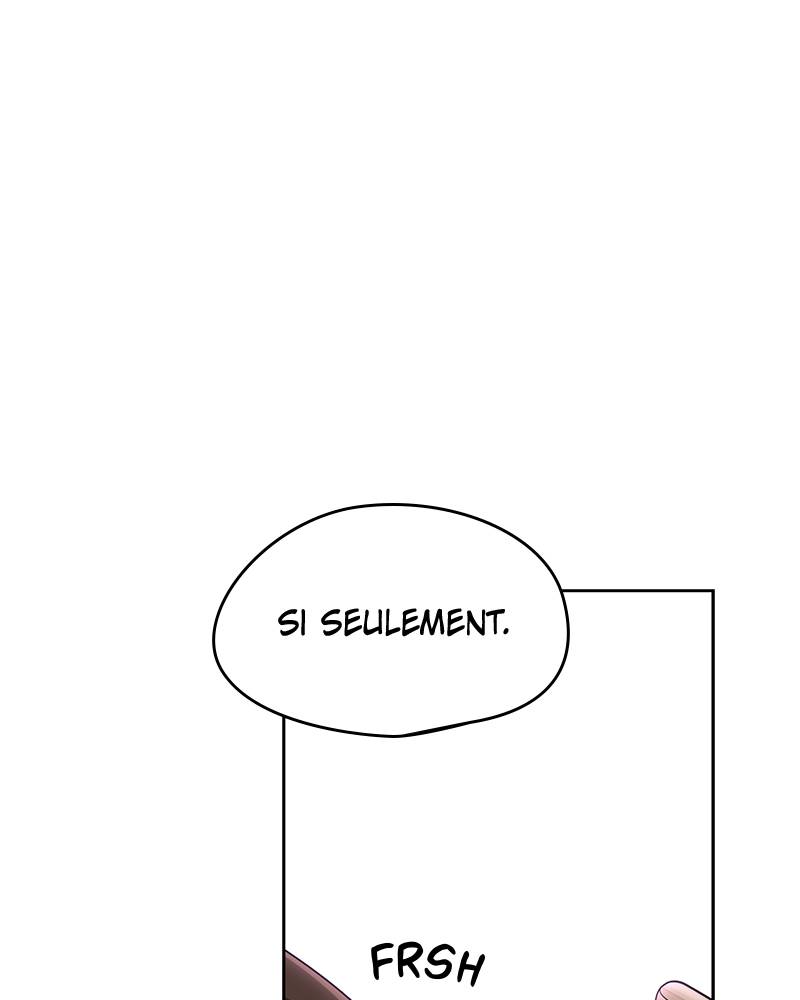 Read Iseop’s Romance FR Manga Online