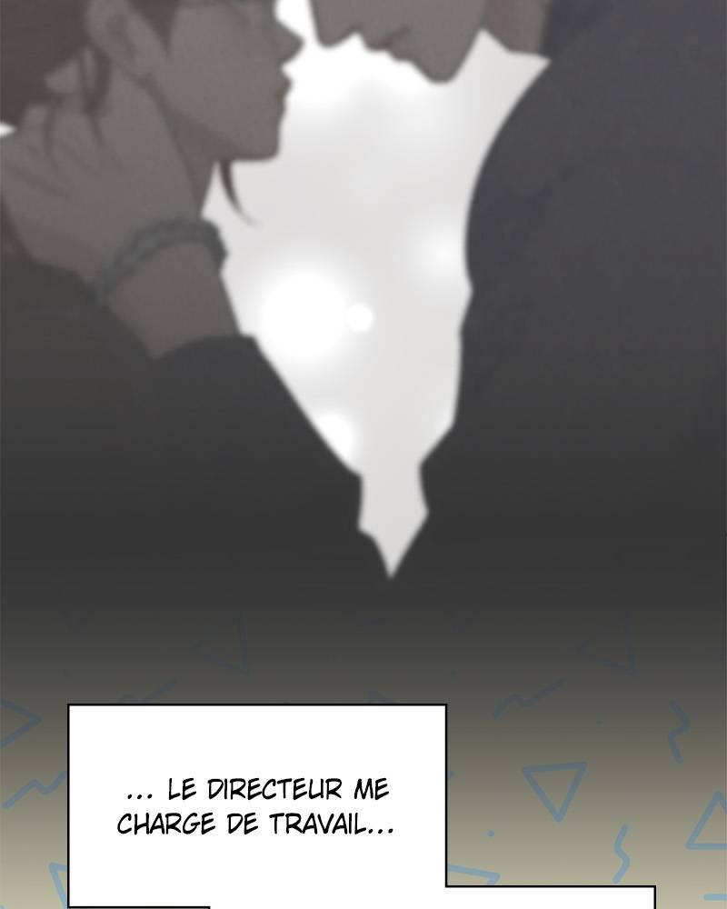 Read Iseop’s Romance FR Manga Online