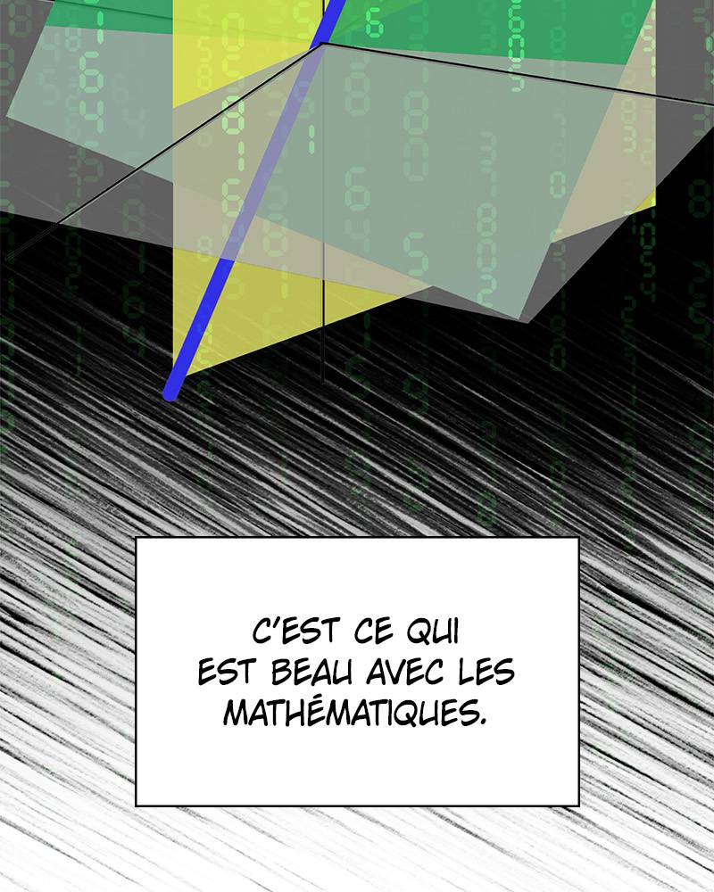 Read Iseop’s Romance FR Manga Online