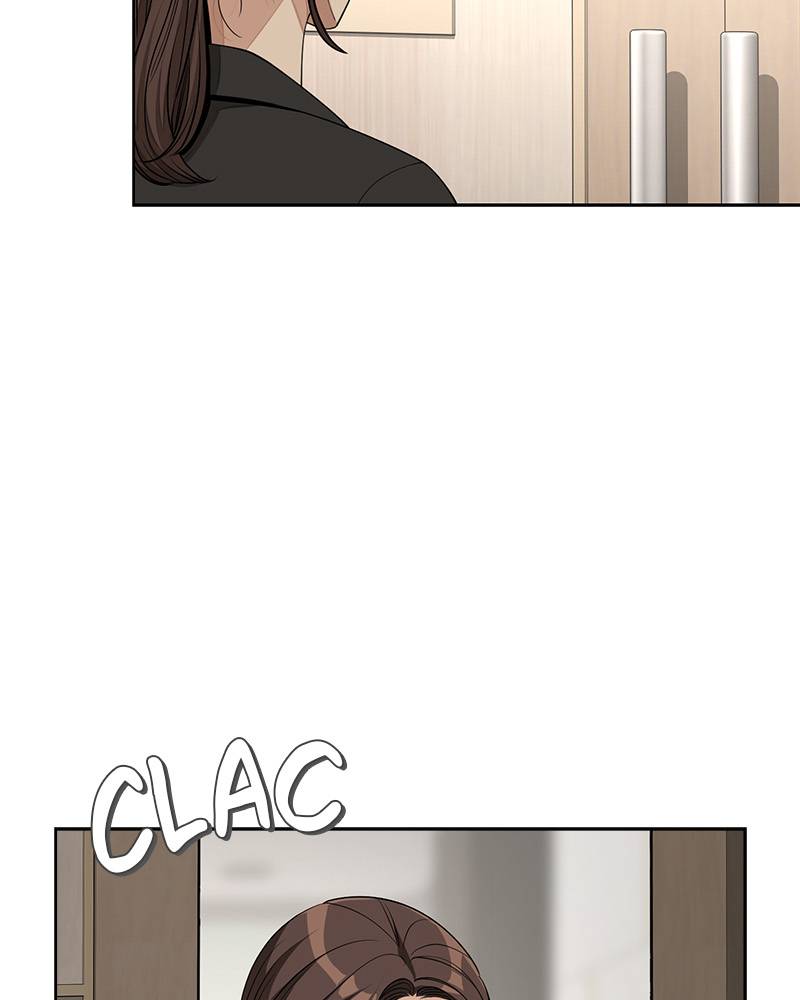 Read Iseop’s Romance FR Manga Online