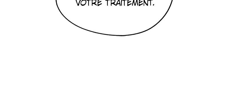Read Iseop’s Romance FR Manga Online