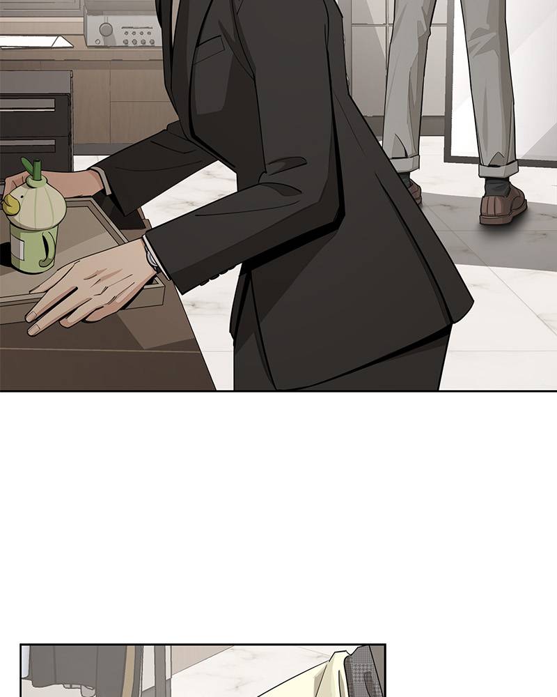 Read Iseop’s Romance FR Manga Online