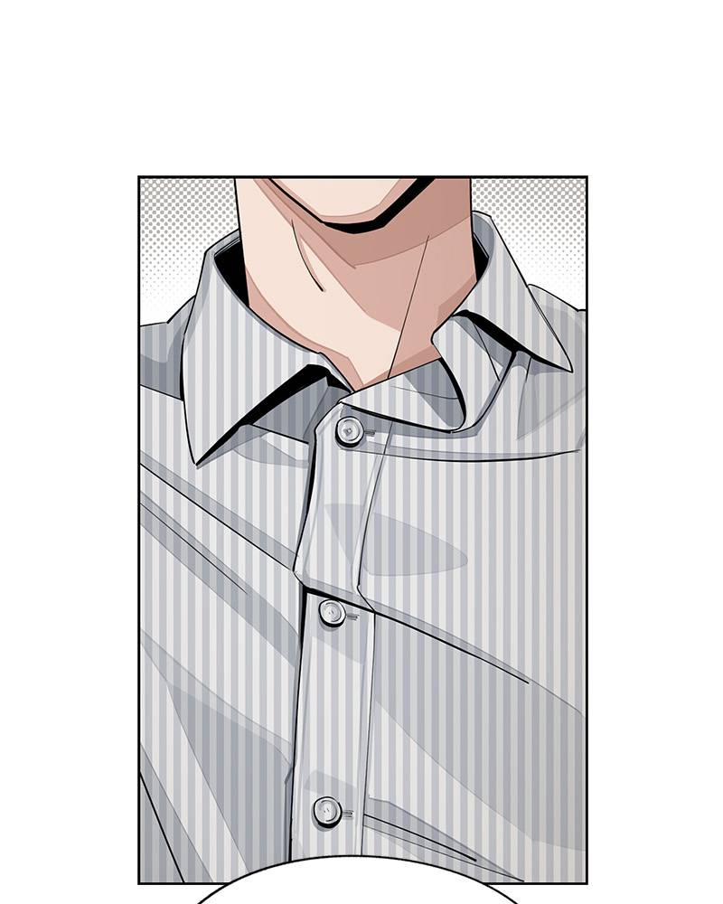 Read Iseop’s Romance FR Manga Online