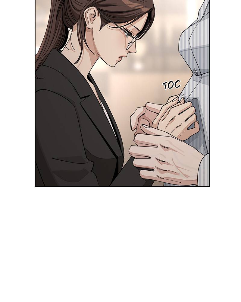 Read Iseop’s Romance FR Manga Online