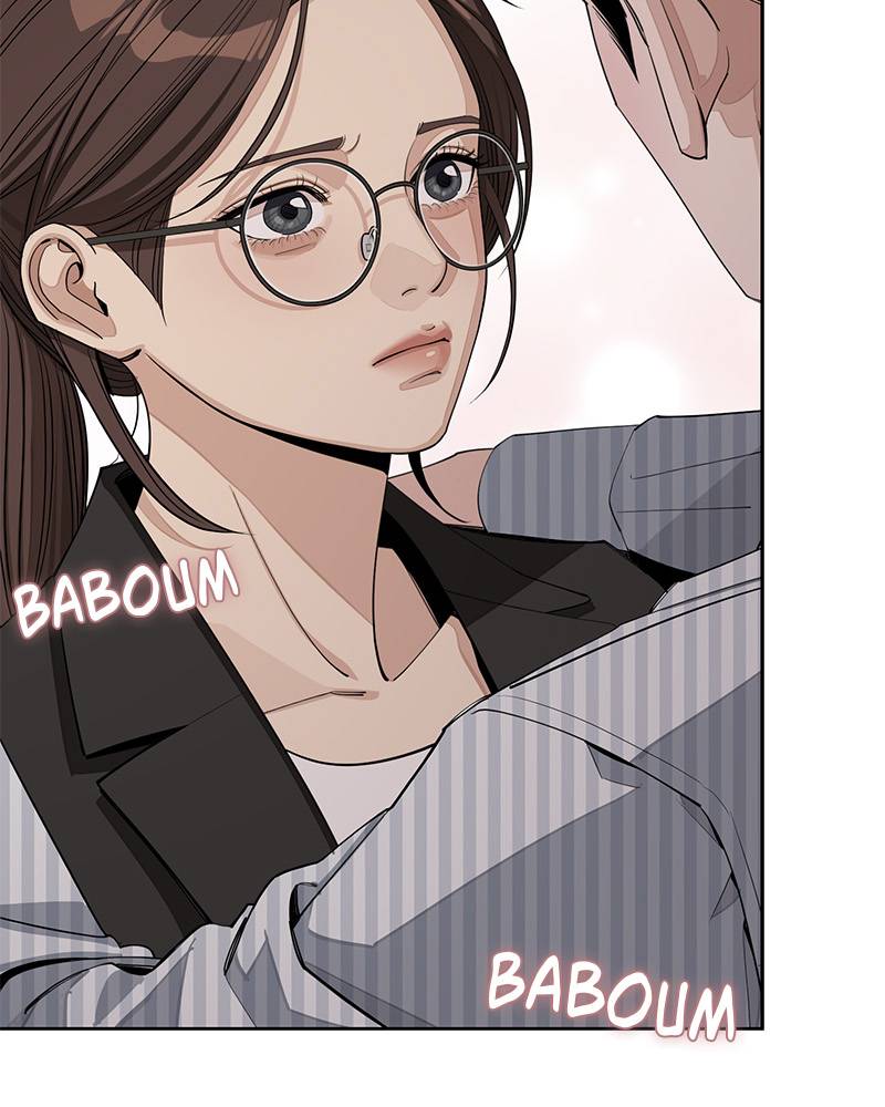 Read Iseop’s Romance FR Manga Online