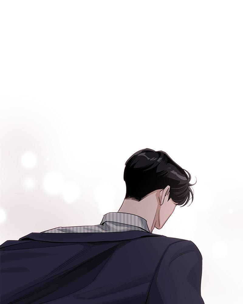 Read Iseop’s Romance FR Manga Online