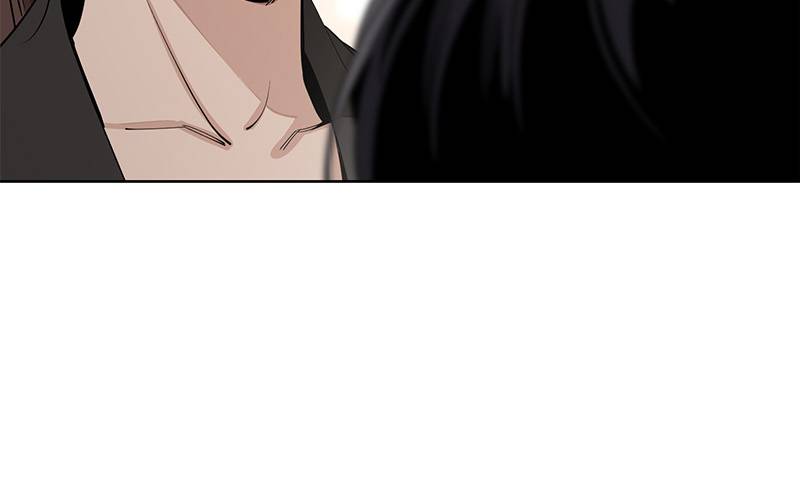Read Iseop’s Romance FR Manga Online