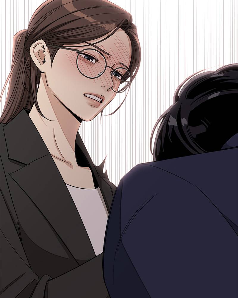 Read Iseop’s Romance FR Manga Online