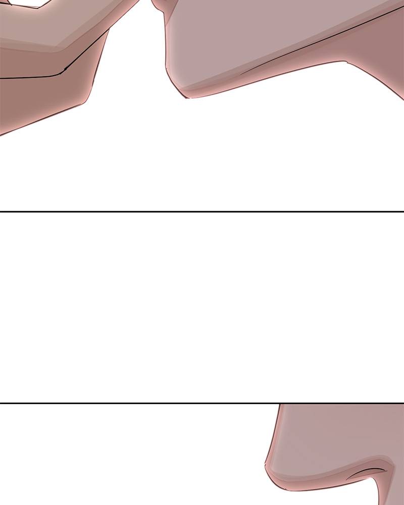 Read Iseop’s Romance FR Manga Online