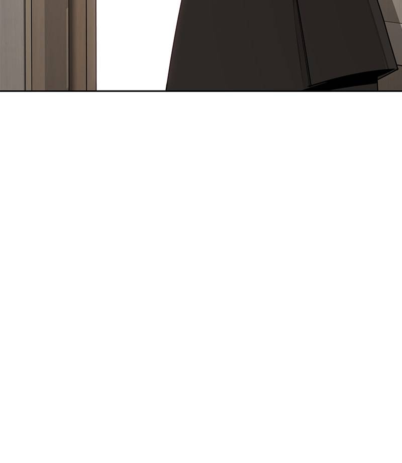 Read Iseop’s Romance FR Manga Online