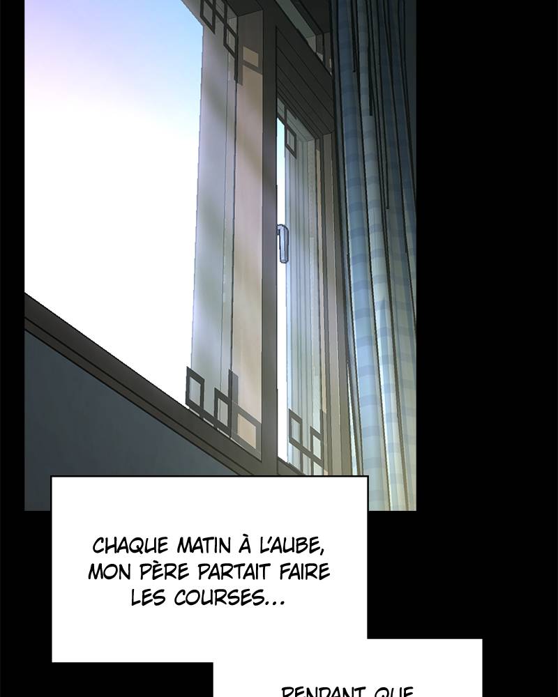Read Iseop’s Romance FR Manga Online