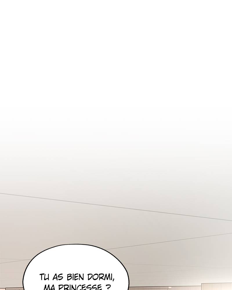 Read Iseop’s Romance FR Manga Online