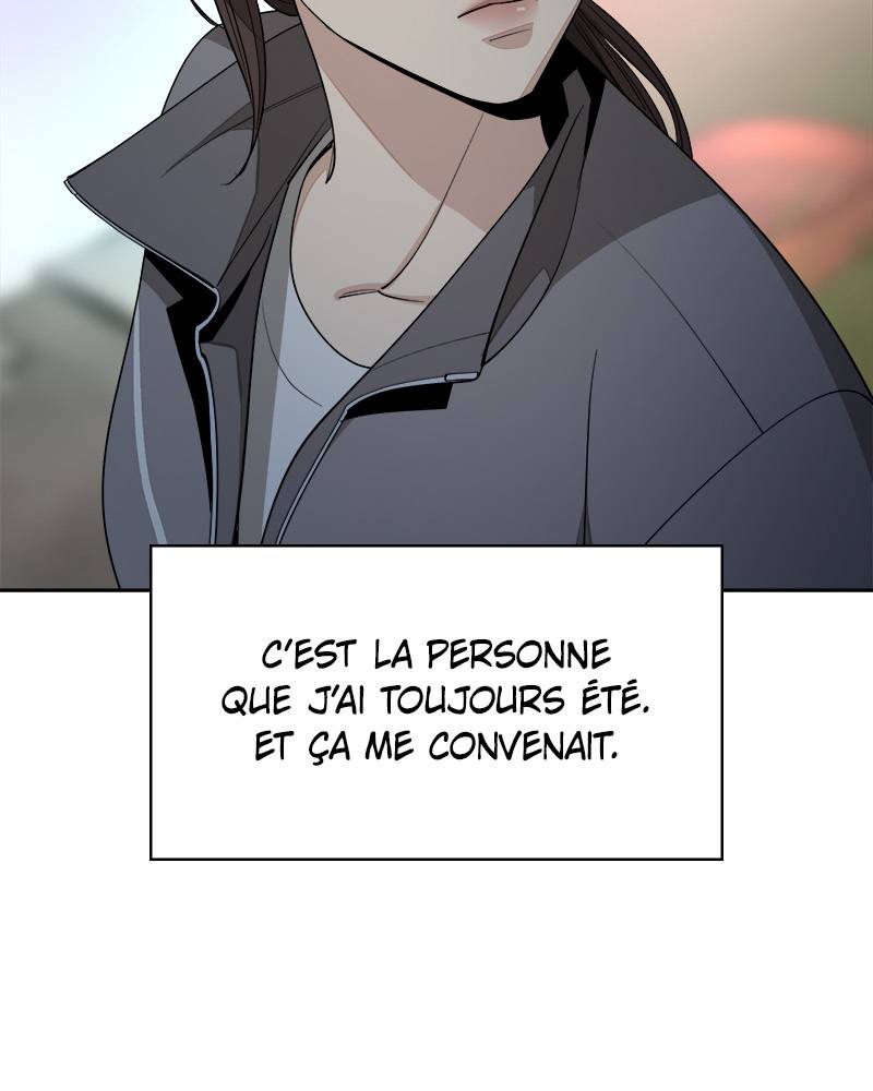 Read Iseop’s Romance FR Manga Online
