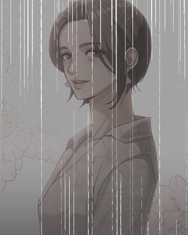 Read Iseop’s Romance FR Manga Online