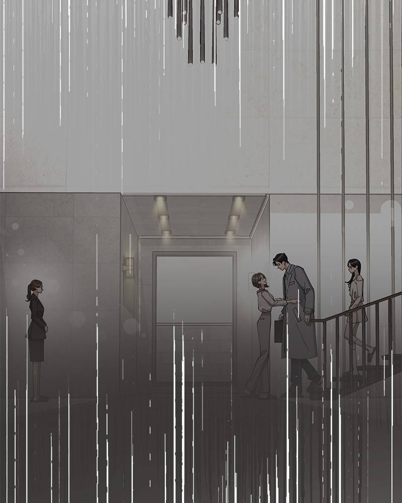Read Iseop’s Romance FR Manga Online