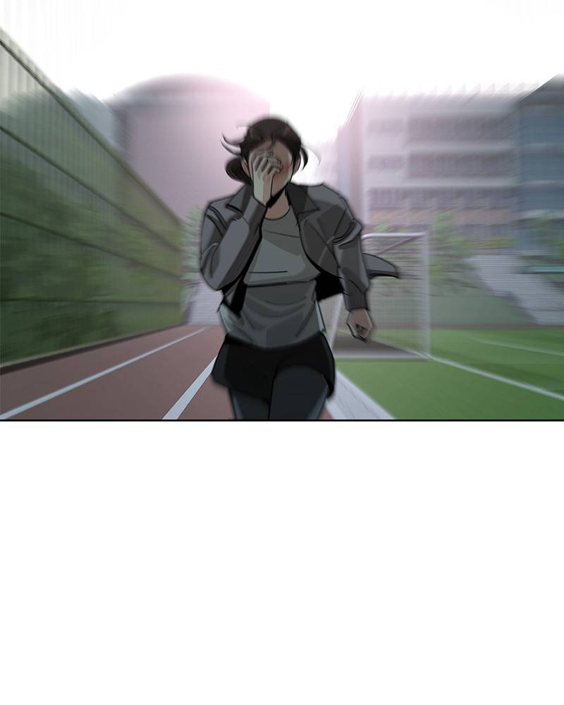 Read Iseop’s Romance FR Manga Online