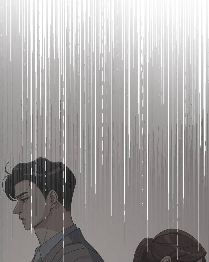 Read Iseop’s Romance FR Manga Online