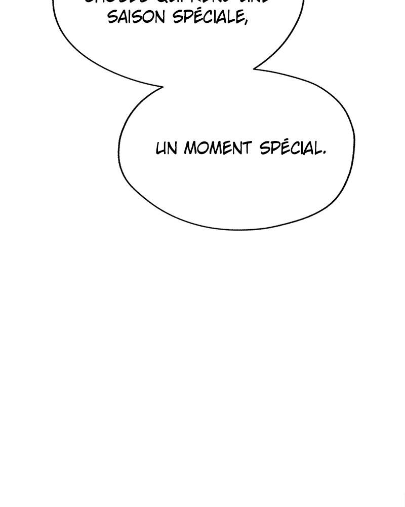Read Iseop’s Romance FR Manga Online
