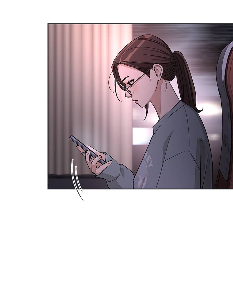 Read Iseop’s Romance FR Manga Online