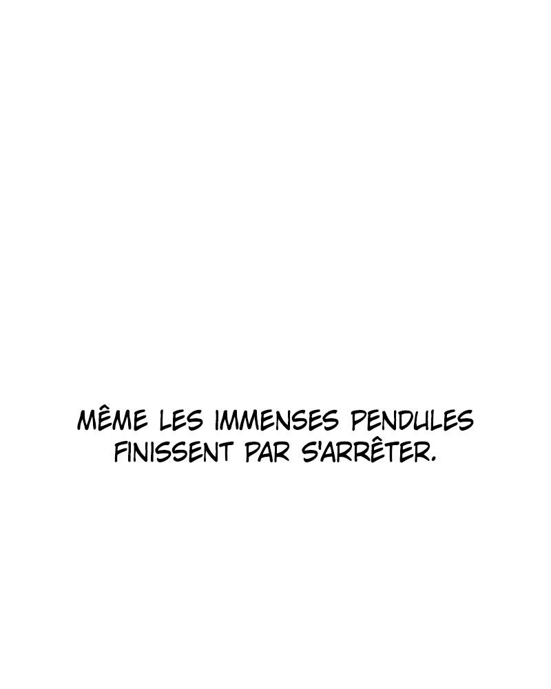 Read Iseop’s Romance FR Manga Online