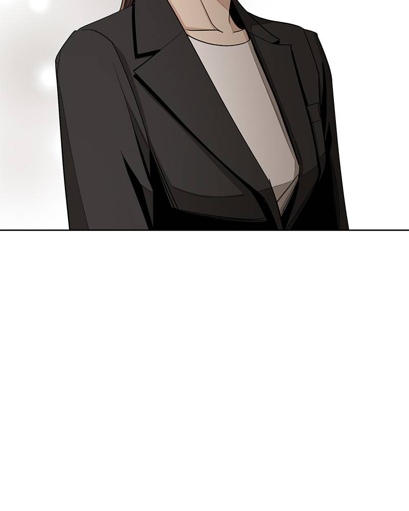 Read Iseop’s Romance FR Manga Online