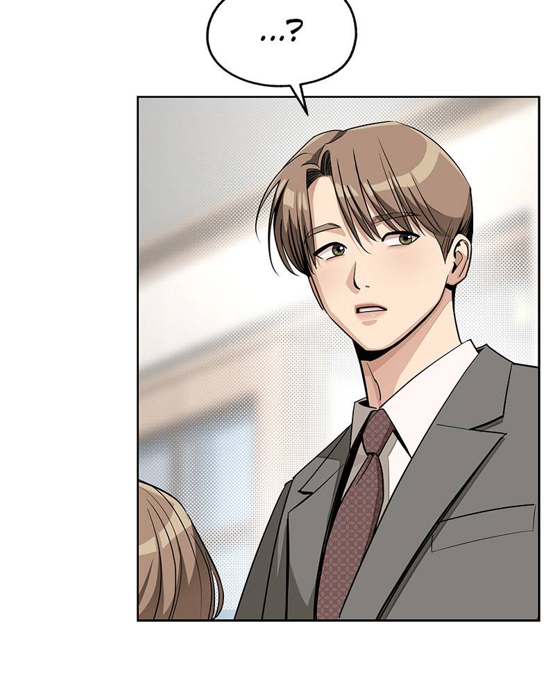 Read Iseop’s Romance FR Manga Online