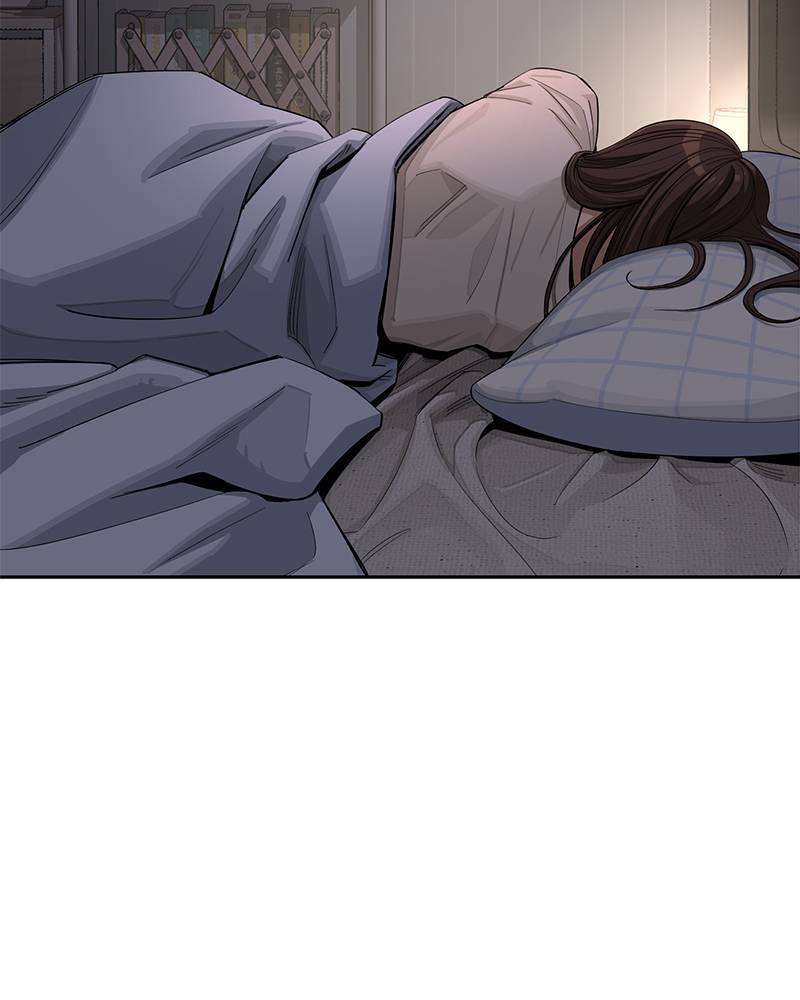 Read Iseop’s Romance FR Manga Online