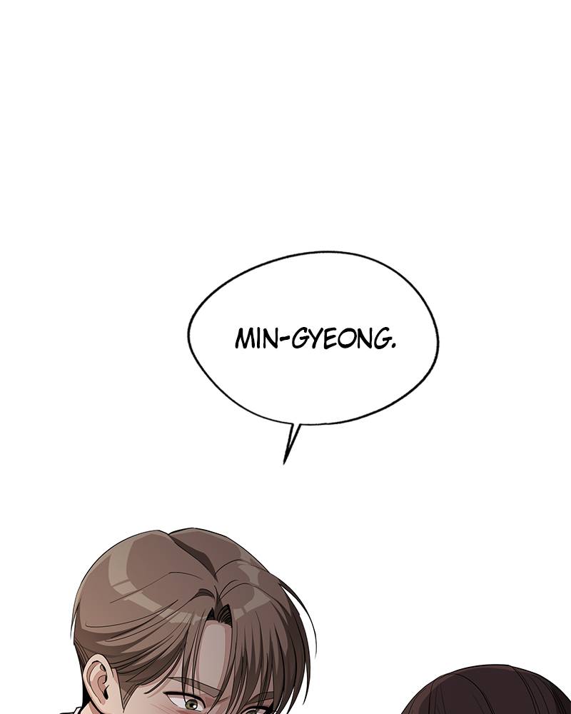 Read Iseop’s Romance FR Manga Online