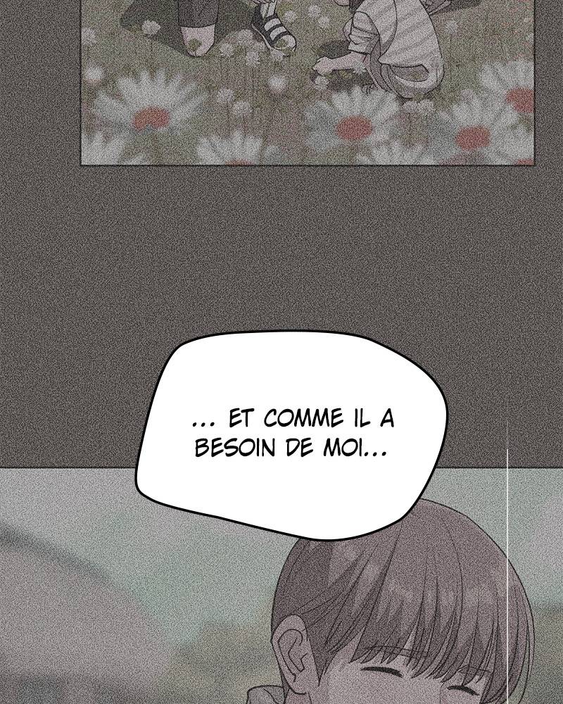 Read Iseop’s Romance FR Manga Online