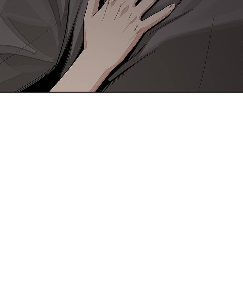 Read Iseop’s Romance FR Manga Online