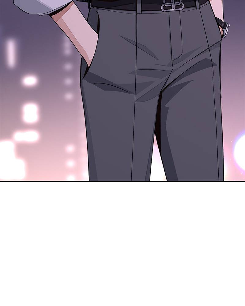 Read Iseop’s Romance FR Manga Online