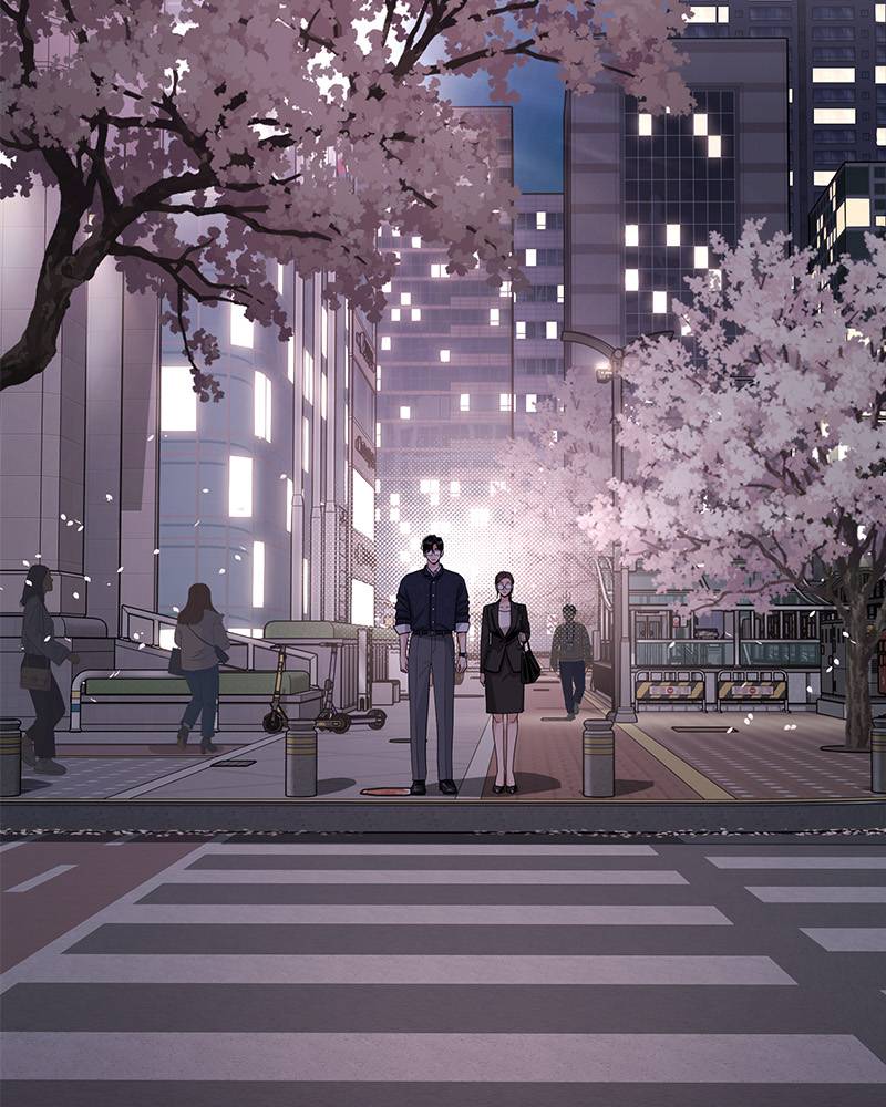Read Iseop’s Romance FR Manga Online