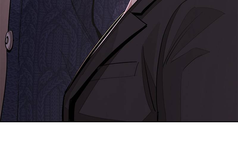 Read Iseop’s Romance FR Manga Online