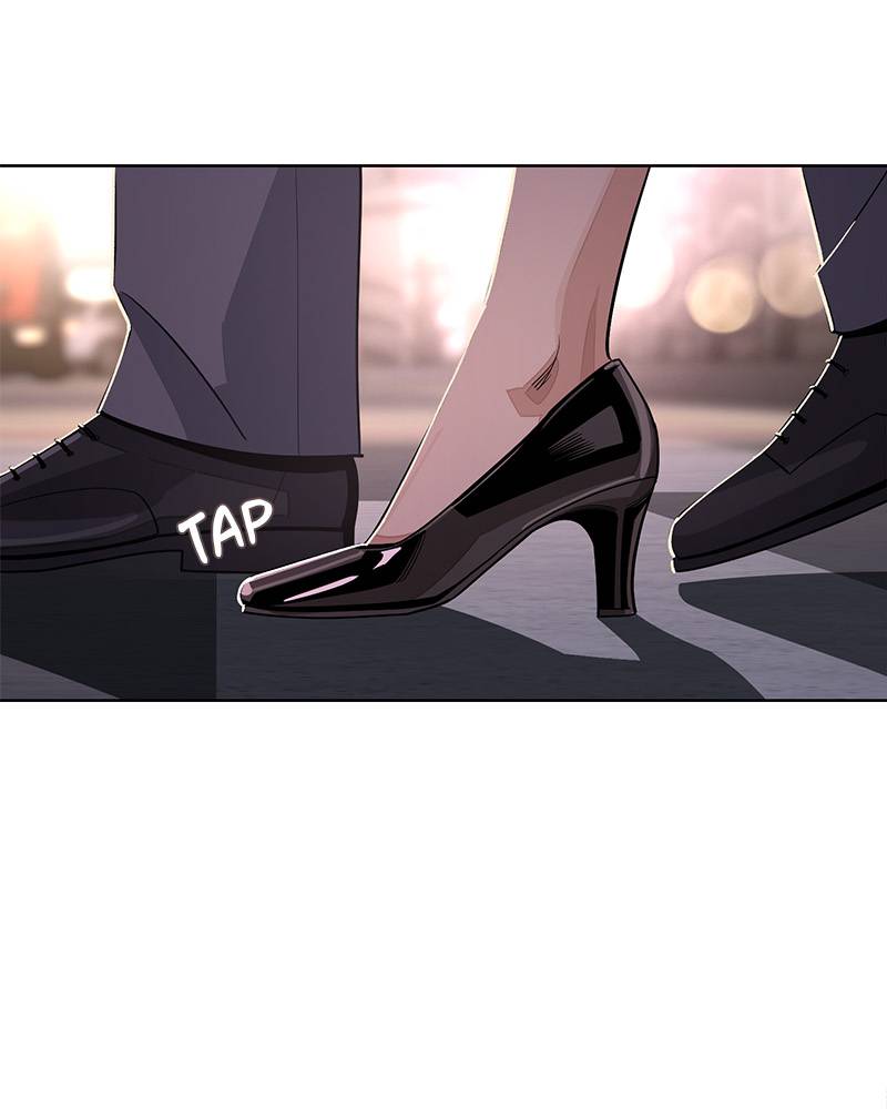 Read Iseop’s Romance FR Manga Online