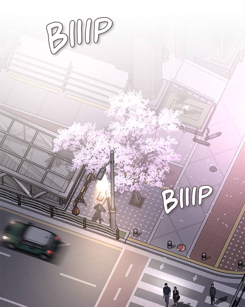 Read Iseop’s Romance FR Manga Online