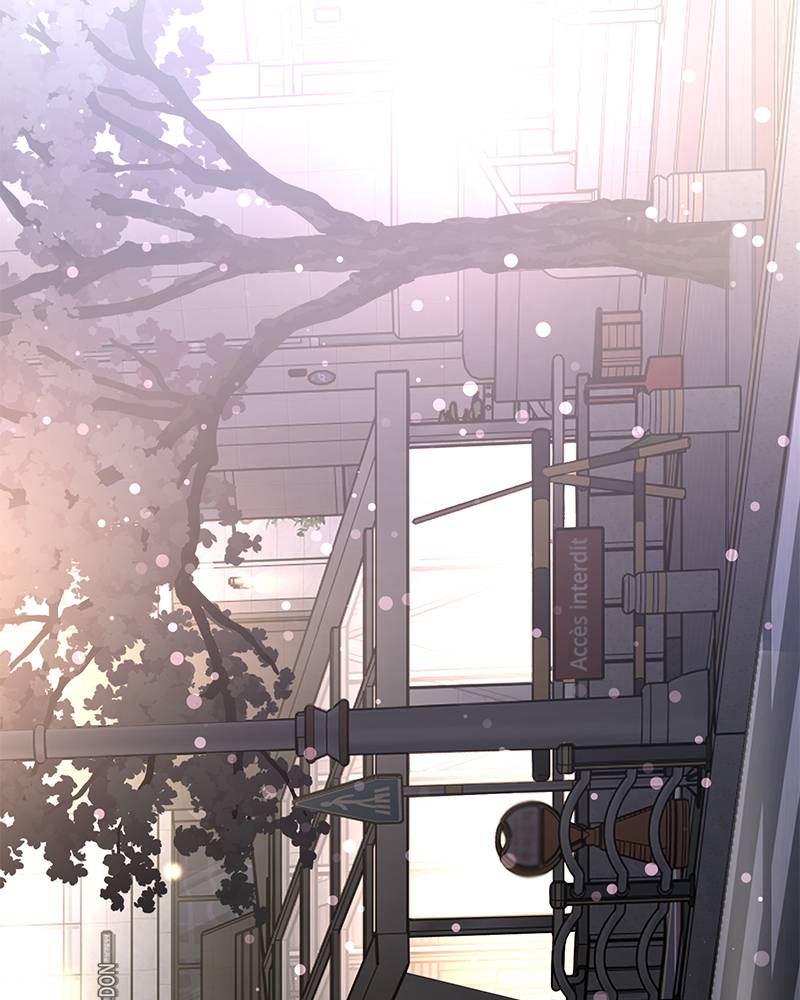 Read Iseop’s Romance FR Manga Online