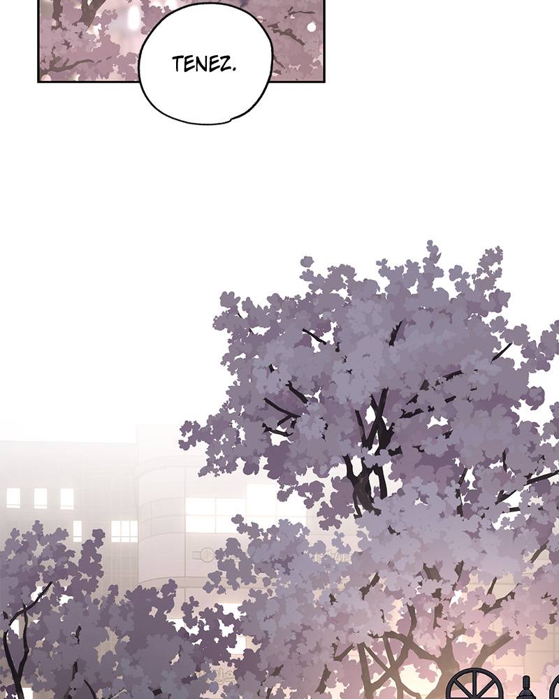 Read Iseop’s Romance FR Manga Online