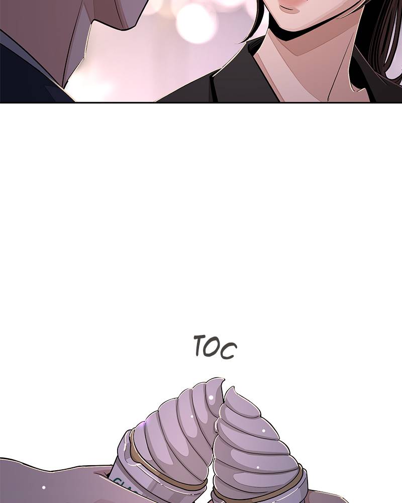 Read Iseop’s Romance FR Manga Online