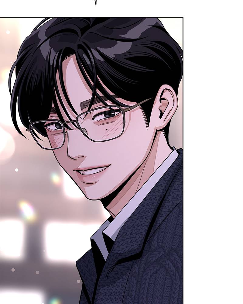 Read Iseop’s Romance FR Manga Online